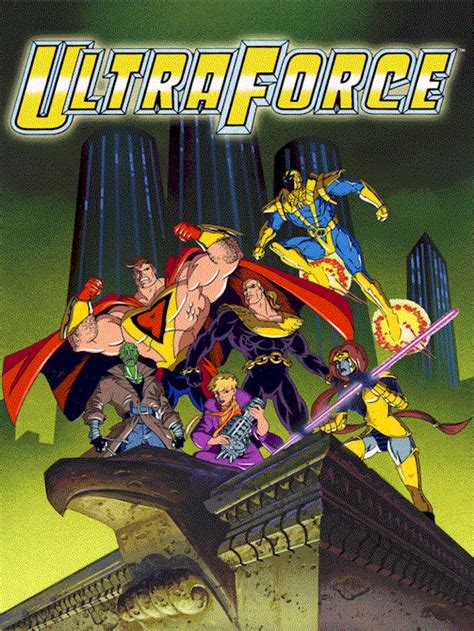 Check spelling or type a new query. ultraforce on Tumblr