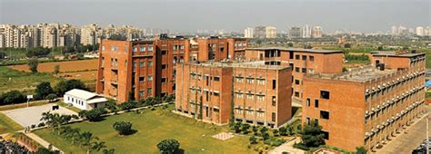 List of accredited educational institutions. IILM Institute for Higher Education - QISAN