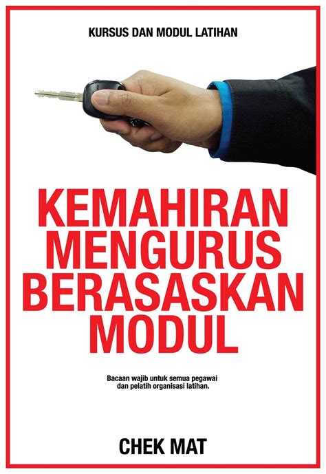 Semalam mencari beberapa buku terbitan utusan di jualan gudang utusan publications. Your Online Bookstore: Galeri Buku Terbitan & Edaran ...