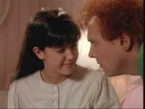 The setting is a normal family. DROP DEAD FRED-DOLLS AND DOG POO - YouTube