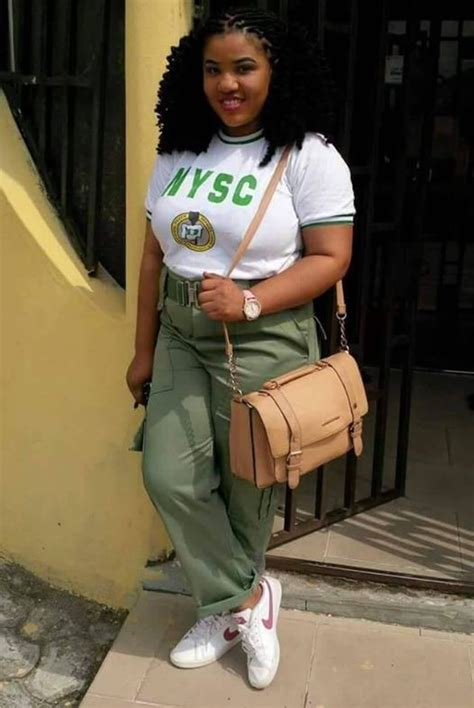 He is an actor and writer, known for star trek iii: Female Corper In Delta State Was Not Missing - Brother ...