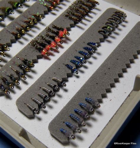 Select from premium midge fly of the highest quality. Midges | Flying, Fly fishing, Fish
