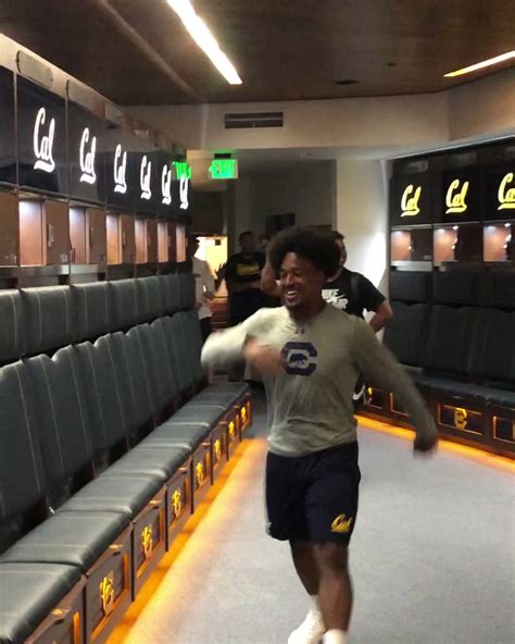 As people filled in it would turn into. The Latest Baylor Bears NCAA Football News | SportSpyder