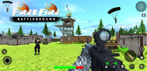 Maybe you would like to learn more about one of these? Survival Fire Battlegrounds: Free FPS Gun Shooting - Apps ...