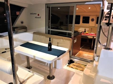 Maybe you would like to learn more about one of these? Yacht Anne Marie UPDATED 2021: 2 Bedroom Yacht in St. John ...