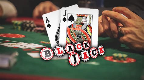 Online games in canada/ free computer games with no download: What should I know about playing online blackjack in ...