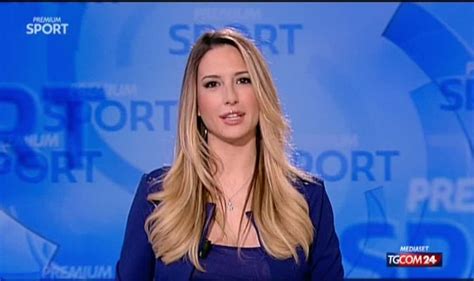 Giorgia rossi (roma, 5 giugno 1987) è una giornalista e conduttrice televisiva italiana. giorgia-rossi | Blitz quotidiano