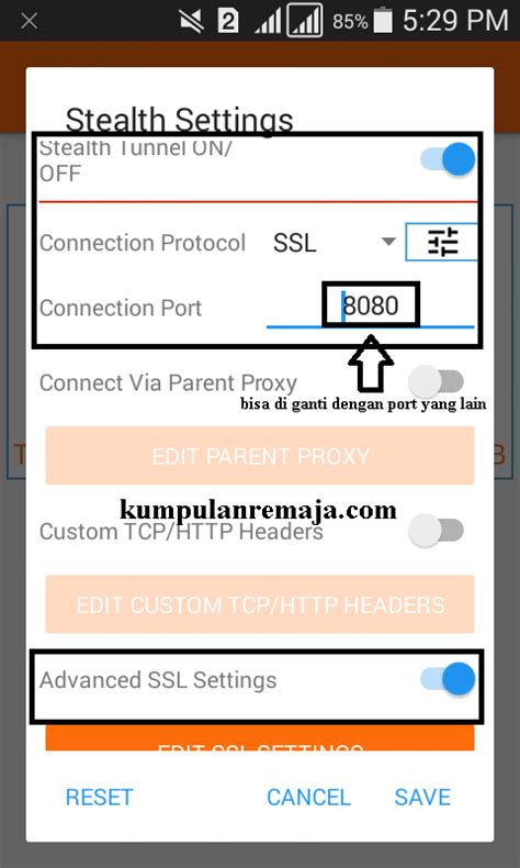 Inilah daftar bug kuota chat / sosmed telkomsel anonytun terbaru 2021. Cara Mengubah Kuota Youtube 3 Menjadi Kuota Reguler ...