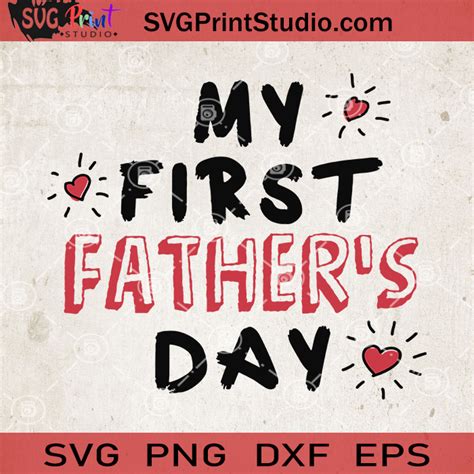 52903 fonts in 25871 families. My First Father's Day SVG, Daddy SVG, Dad And Daughter SVG ...