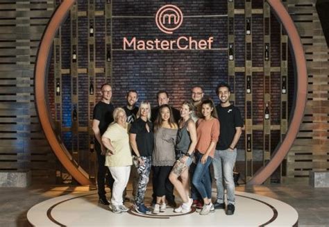 Germany's master chef) is a german cooking competition television show that was broadcast in 2010 by sat.1. Knallharte Kindergaumen: Nur noch neun Kandidaten kämpfen ...