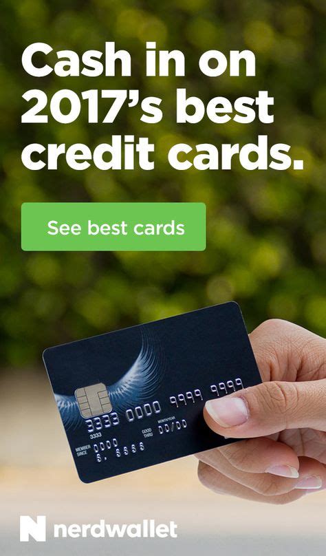 Best buy credit card support. We can help you find 2017's best rewards, longest-lasting 0% APRs and more. | Best credit cards ...