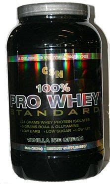 Carbohydrates are the macronutrient that affects blood sugar the most. CSN PRO WHEY Now in Stock! Only 115 calories of high quality protein. Nutrition Facts: 24 grams ...