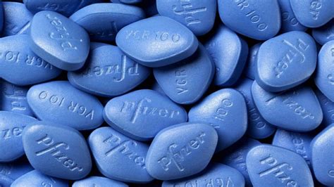حبوب زين للضعف الجنسي : علاج جديد للضعف الجنسي سيتفوق على حبوب الفياغرا الزرقاء