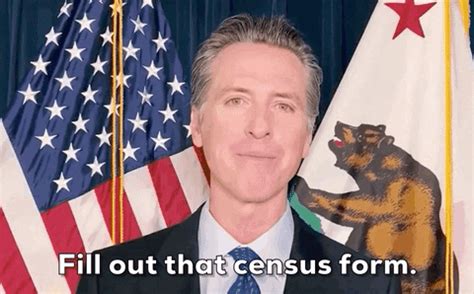 Search, discover and share your favorite gavin newsom gifs. Crowdsourcing GIFs - Find & Share on GIPHY