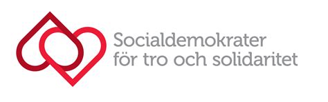 Socialdemokraterna, sveriges socialdemokratiska arbetarparti (nb); Träff nya medlemmar Tro & Solidaritet - Socialdemokraterna ...