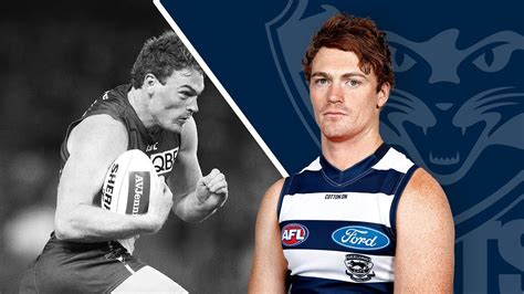 Gary rohan (born 7 june 1991) is an australian rules footballer who plays for the geelong football club in the australian gary rohan. Get excited: Gary Rohan becomes a Cat | Trade Period, 2018 ...