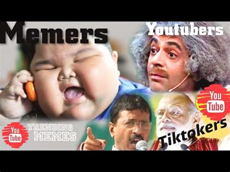 Found your favorite sound clip or sound fx or meme soundboard? CORONA MEMES 2020¦¦ paresh rawal ¦¦ jonny leveir # ...