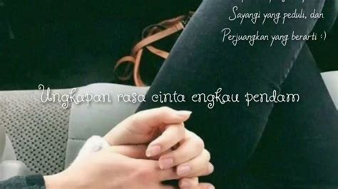 Lirik Lagu Pesan Dari Hati feat. Ivana-Ruri Republik - YouTube