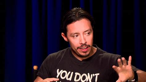 He later reprised his role in the 2012. Napoleon Dynamite - Efren Ramirez - YouTube