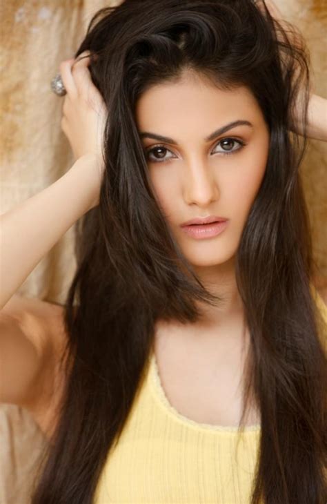 Download hd wallpapers tagged with amyra from page 1 of hdwallpapers.in in hd, 4k resolutions. Amyra Dastur Fan Photos | Amyra Dastur Pictures, Images ...