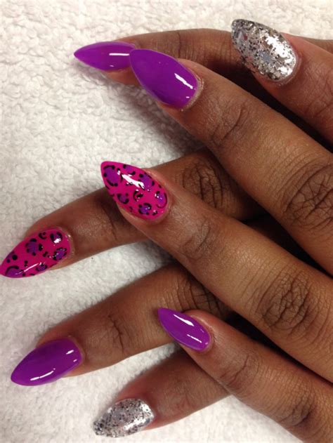 4,979 likes · 8 talking about this · 7,235 were here. Photo Gallery - Pink & White Nail Spa