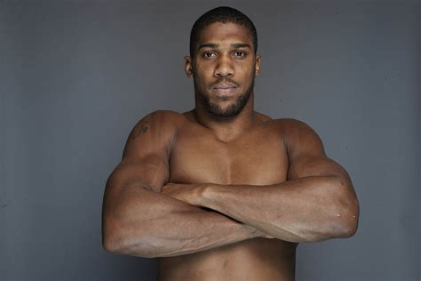 In a video released tuesday by joshua's promoter, matchroom boxing promoter eddie hearn indicated a bout between. Joshua : Rlsdn8b29jsabm / Kubrat pulev on anthony joshua row: