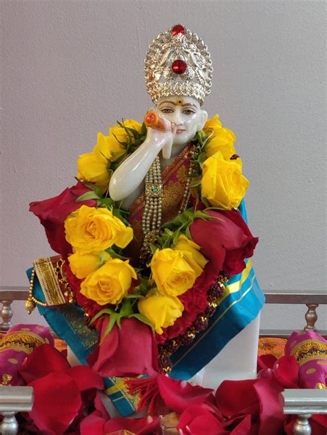 See more ideas about saints of india, swami samarth, cute love images. Gajajan Maharaj Images / Marble Sant Shri Gajanan Maharaj Sant Shri Gajanan Maharaj Samadhi ...