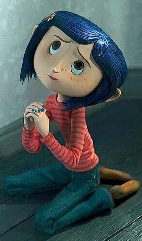 Película de animación en la que se nos cuenta la historia de coraline, una jovencita que descubre en su nueva casa repelishd » estás por ver coraline y la puerta secreta película completa, gratis. Imagenes Del Libro De Coraline Y La Puerta Secreta - Libros Famosos