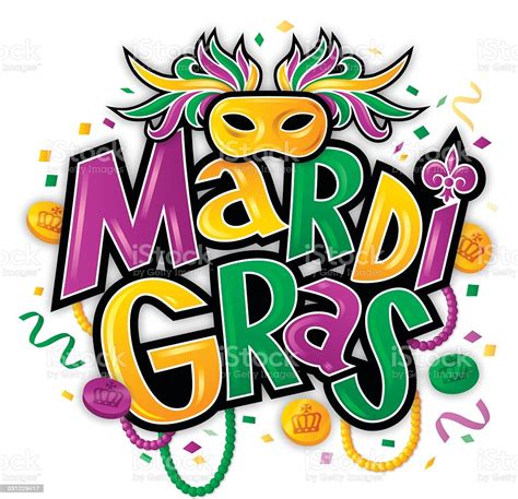 Affordable and search from millions of royalty free vector illustration, clip art. Mardi Gras Stock Vector Art & More Images of 2015 ...