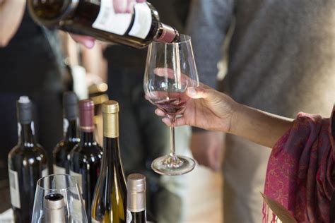 (or, it will fire out in a burst of wine, and the bottle will start to foam, as in the video above.) your car keys are an ingenious way to wiggle out a cork in just a few seconds. Philly Wine Week's Opening Corks 2019 to be held at XIX at ...