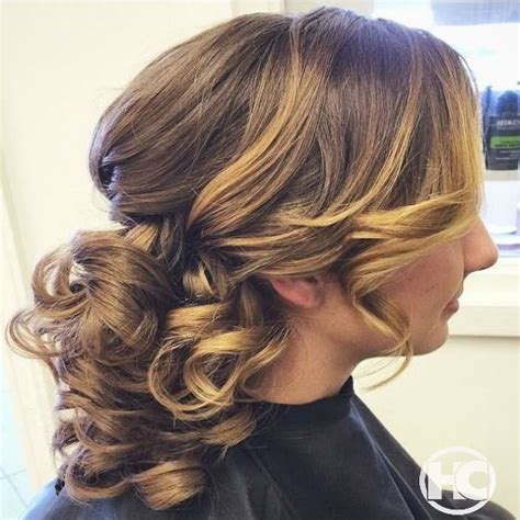 Choosing a new hairstyle doesn't have to be difficult. Holiday Party Hairstyles - The Official Blog of Hair Cuttery