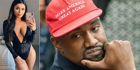 I cheated on my husband. Kanye West says social media makes married men 'Suffer ...