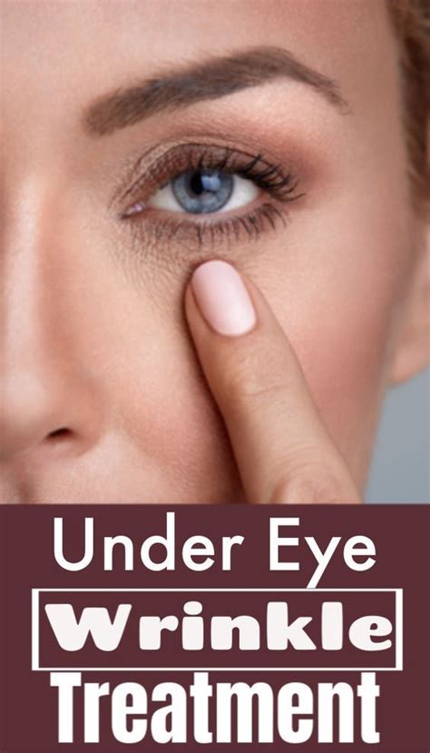 Jul 20, 2018 · how to decrease lines under the eyes chemical peels. How to get rid of wrinkles under eyes ! in 2020 | Home ...