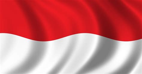 Almost files can be used for commercial. 20+ Ide Background Bendera Untuk Foto Presiden - Cosy Gallery