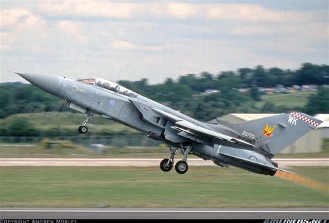 Select from premium panavia tornado f3 of the highest quality. Photos: Panavia Tornado F3 Aircraft Pictures | Airliners ...