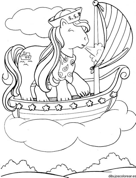 Valentines day coloring page pony horse coloring pages coloring books disney colors valentine coloring pages my little pony coloring color little coloring pages my little pony sunset shimmer coloring from space ship coloring page, image source: Pin by Mary Paschal on Malvorlagen | My little pony ...