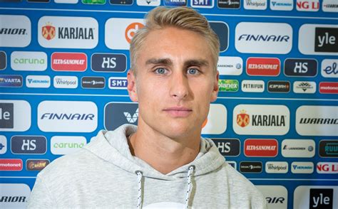 Valtteri filppula contract, cap hit, salary cap, lifetime earnings, aav, advanced stats and nhl transaction history. Valtteri Filppula puhuu kauniisti äidistään - lähettää ...