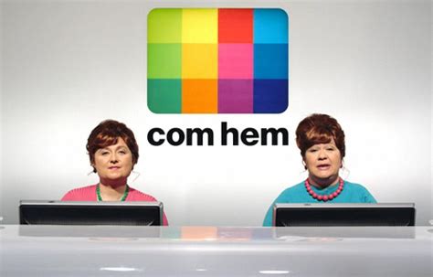 Download comhem play and enjoy it on your iphone, ipad, and ipod touch. Gör Judit och Judit jobbet? | Please copy me