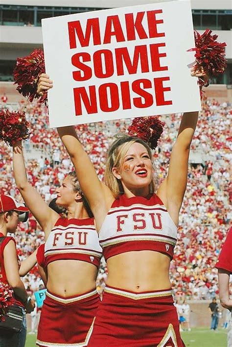 The legislature comprised of 160 states legislators. Florida State Seminoles. | Florida gators football, Hot ...