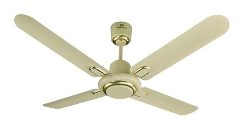 Led ceiling fan lights luxury crystal ventilador de techo 42 inch nordic ceiling fans with lights dimmable remote control light. Buy Bajaj Regal Gold 4 Blade 1200 mm Ceiling Fan (Ivory ...