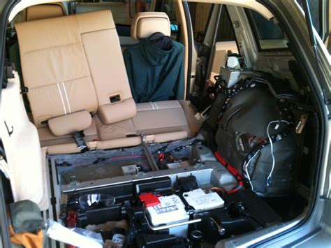 I found it a little frustrating that the map to the fuse box was so difficult to find (not in the user manual / not readily hopefully, this will get indexed and become searchable from the outside. Need to locate 2 parts in my 2006 X3 - Bimmerfest - BMW Forums