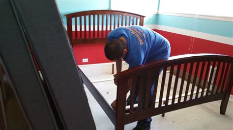 Check spelling or type a new query. Devon Moving Company Chicago, Illinois. Reviews - QQ moving