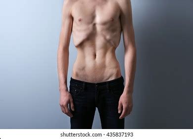 It works with all body types and all body sizes. Anorexia Images, Stock Photos & Vectors | Shutterstock