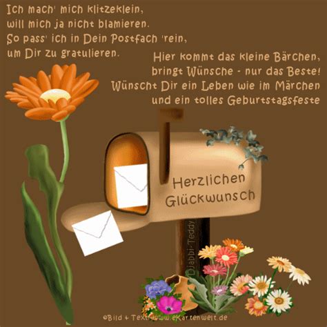 Geburtstag gifs animationen und lustige.gif grafiken im kostenlosen download. Pic-Upload.de - geburtstag.gif