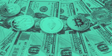 Constructing a Cryptocurrency Index - Crypto Research Report