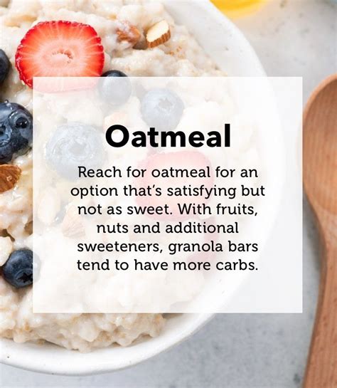 Process until completely combined, stopping once or. 6 Snack Swaps That Can Help You Control Your Type 2 Diabetes in 2020 (With images) | Better food ...