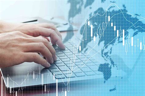 Learn About Crypto Trading | Cryptocurrency Education ...