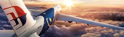 You won't pay a fare difference on your first flight change, but this is payable on all subsequent changes. Malaysia Airlines Flights 2020/2021 | Flight Centre UK