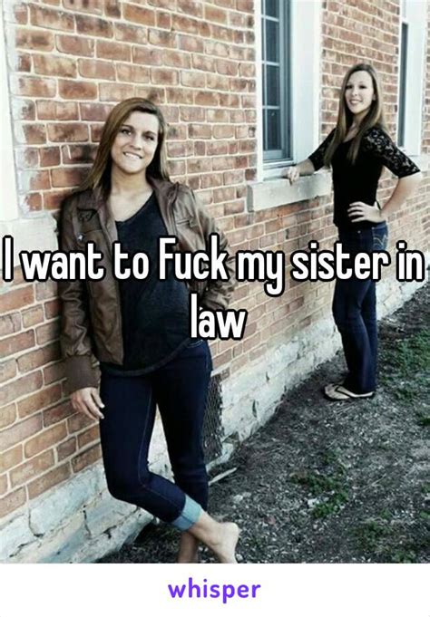Want to fuck?. it was added on 1 year ago from pornhub. I want to Fuck my sister in law