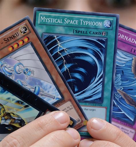 12 banned yugioh cards you can't use in. 12 Banned Yugioh Cards You Can't Use in Tournaments // ONE37pm